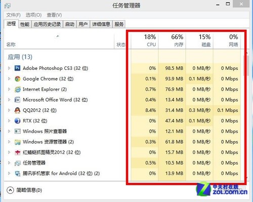 澳门太阳集团官网www