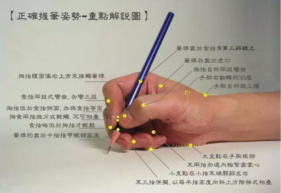 棋牌娱乐www官方网址入口