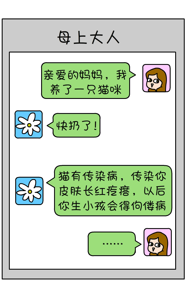 澳门太阳集团官网www