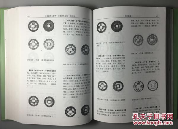 棋牌娱乐www官方网址入口