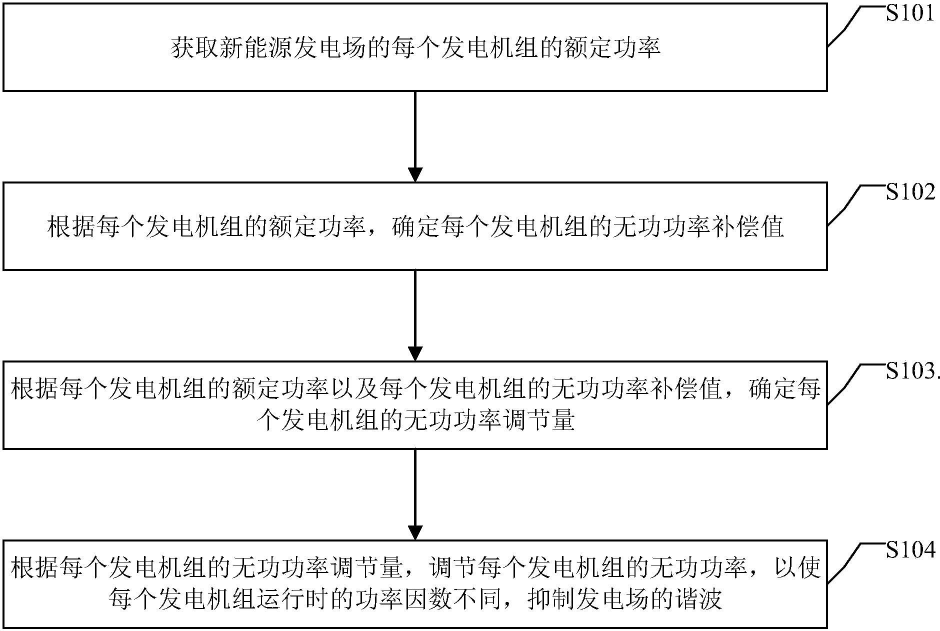 棋牌娱乐www官方网址入口