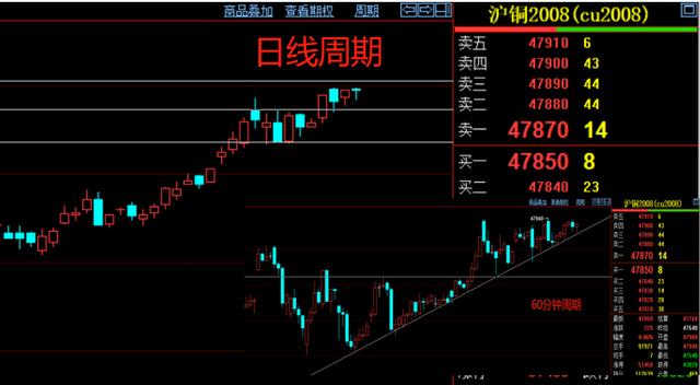 澳门太阳集团官网www