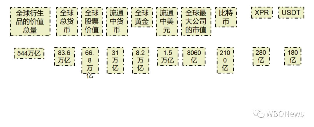 澳门太阳集团官网www