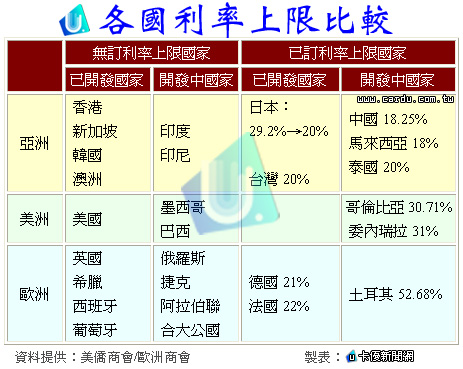 棋牌娱乐www官方网址入口