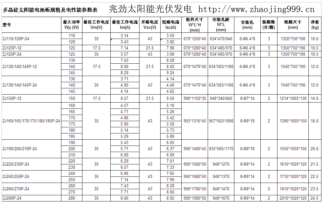 棋牌娱乐www官方网址入口