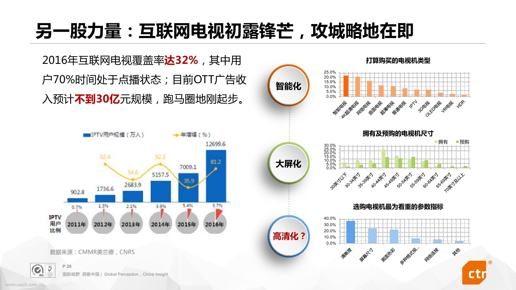 澳门太阳集团官网www