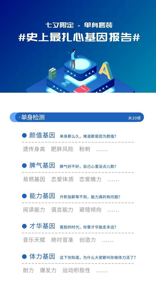 澳门太阳集团官网www