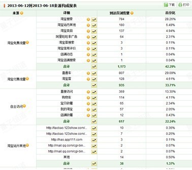 棋牌娱乐www官方网址入口