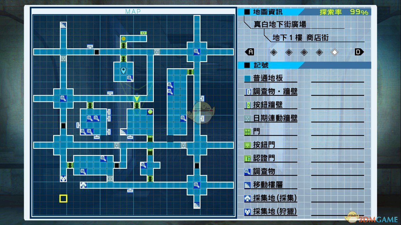 澳门太阳集团官网www