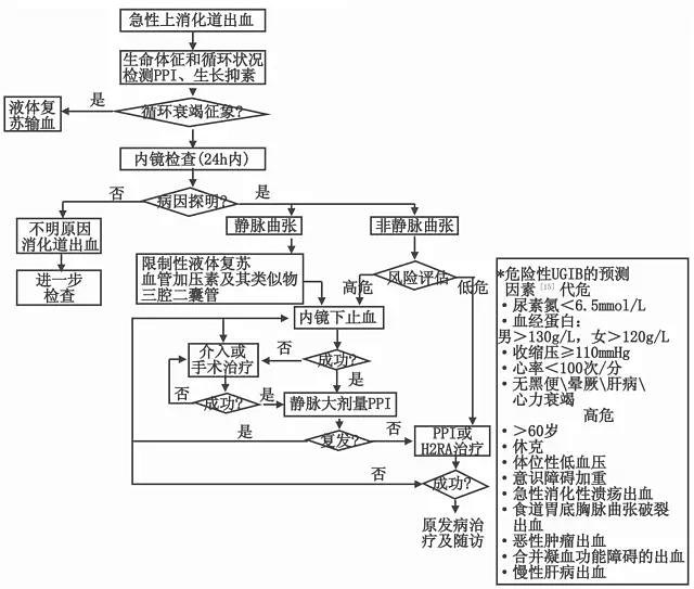 棋牌娱乐www官方网址入口