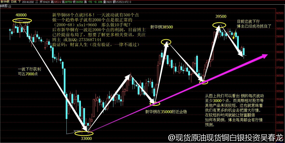 澳门太阳集团官网www