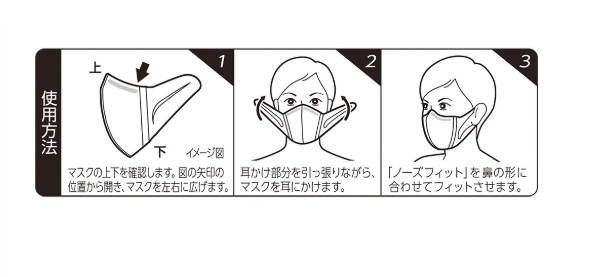 澳门太阳集团官网www