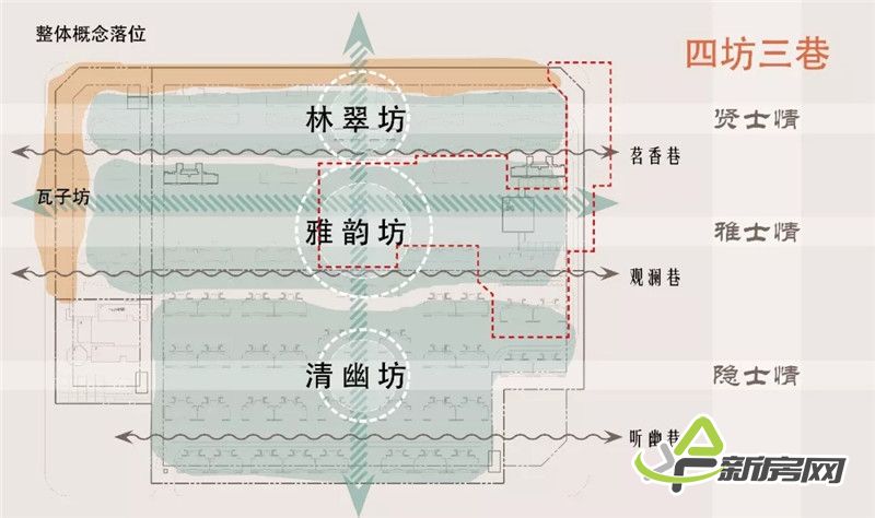 澳门太阳集团官网www