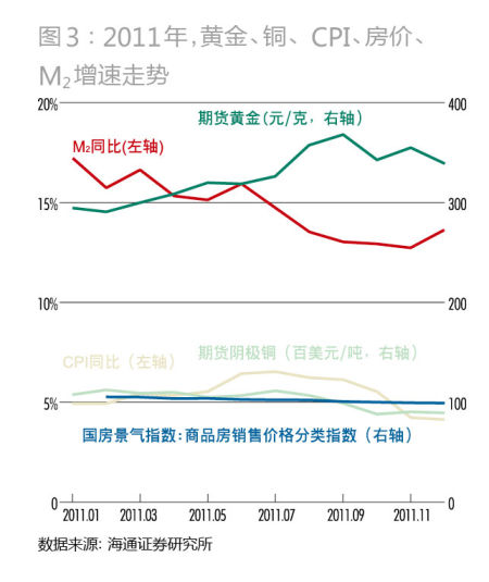 澳门太阳集团官网www