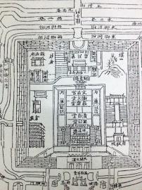 棋牌娱乐www官方网址入口