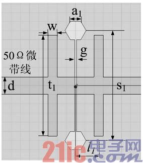 澳门太阳集团官网www