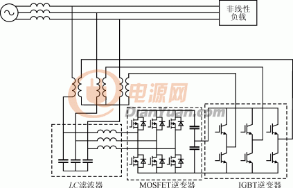 澳门太阳集团官网www