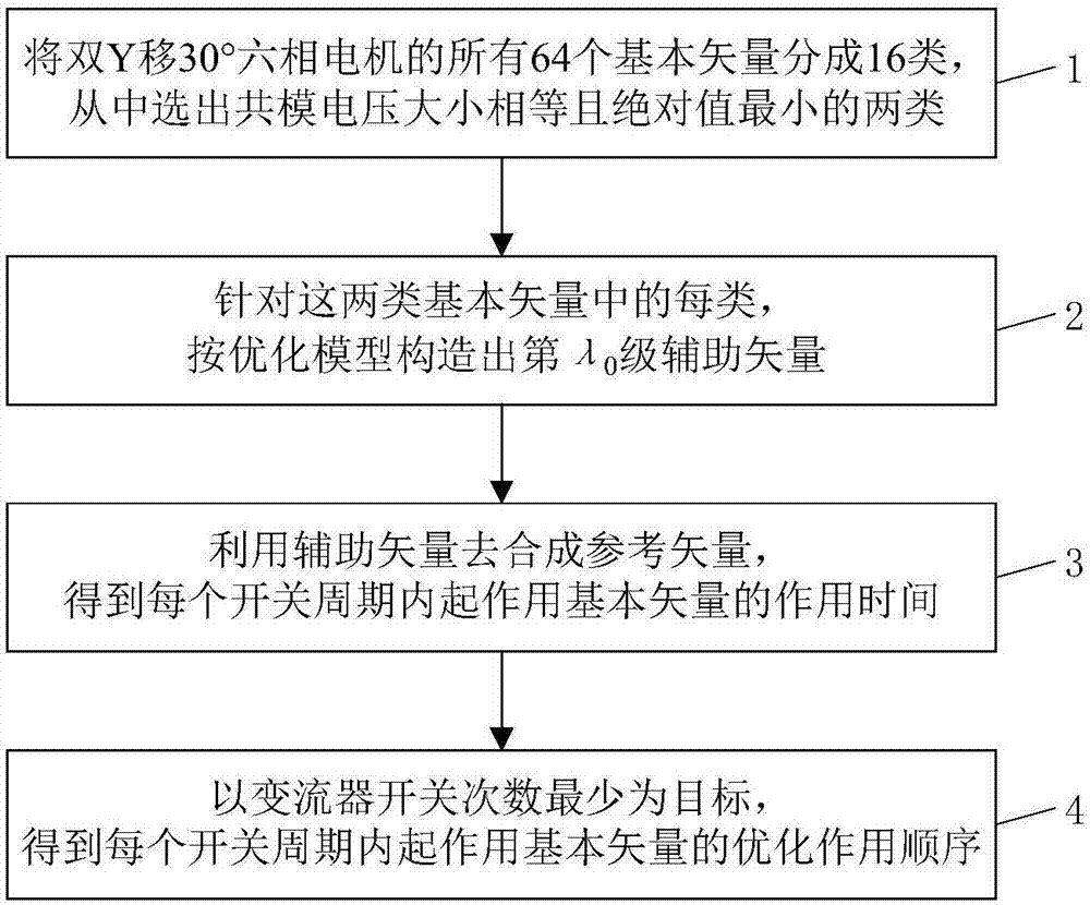 棋牌娱乐www官方网址入口