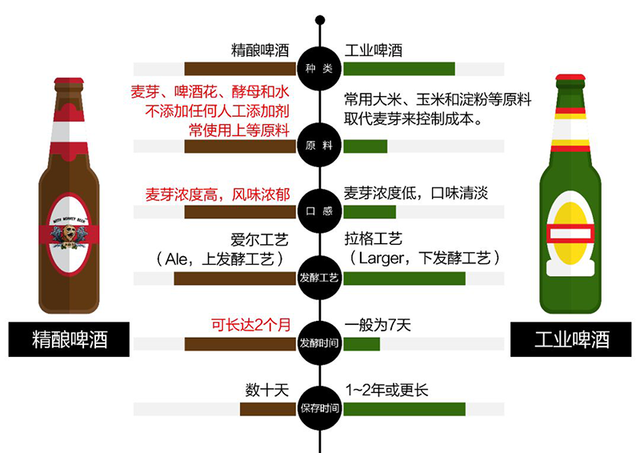 澳门太阳集团官网www