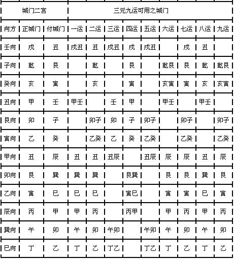 澳门太阳集团官网www