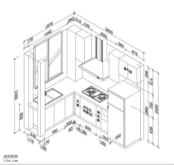 澳门太阳集团官网www