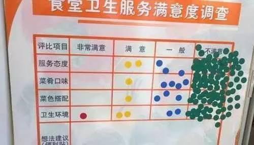 棋牌娱乐www官方网址入口