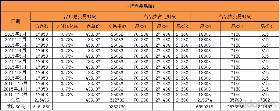 澳门太阳集团官网www