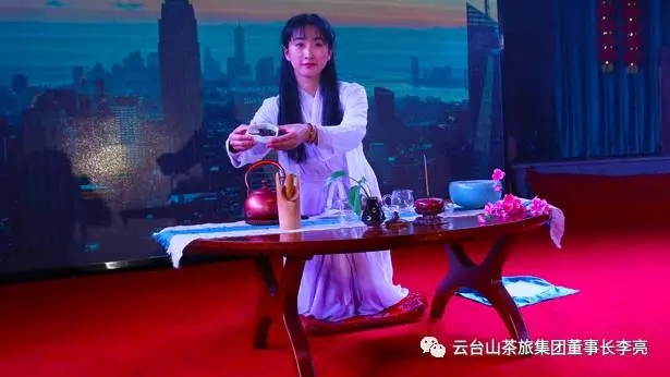 棋牌娱乐www官方网址入口