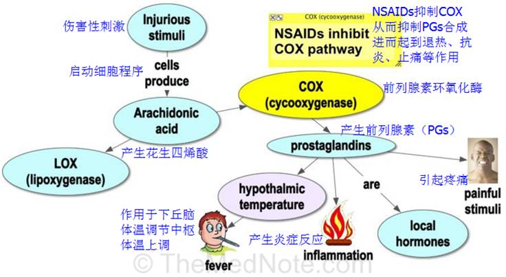 澳门太阳集团官网www