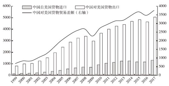 棋牌娱乐www官方网址入口