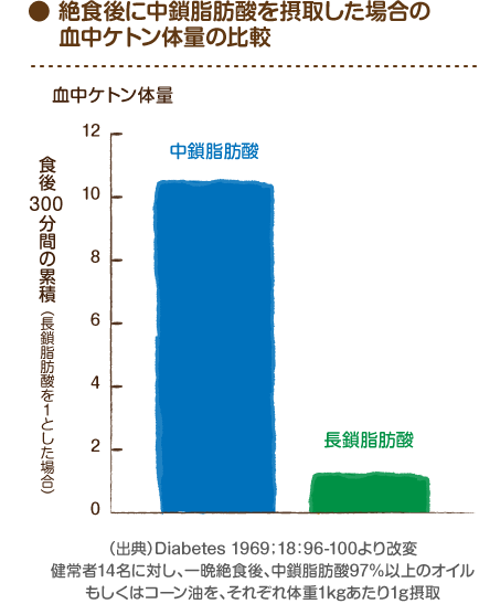 澳门太阳集团官网www