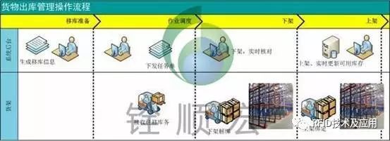 澳门太阳集团官网www