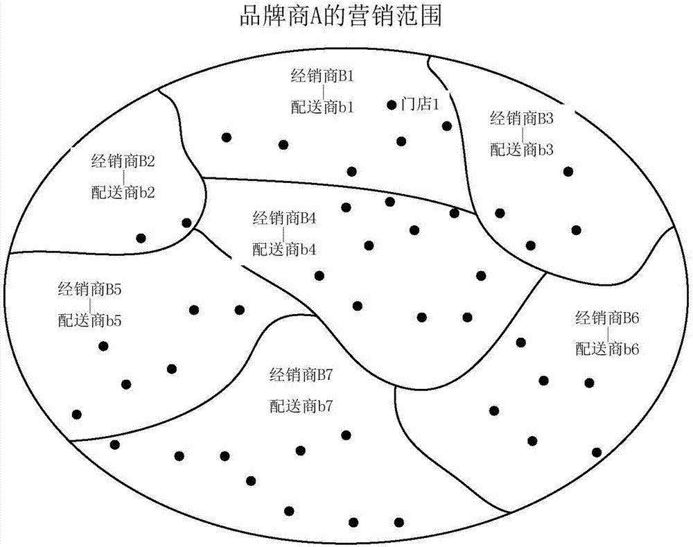 澳门太阳集团官网www