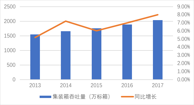 棋牌娱乐www官方网址入口