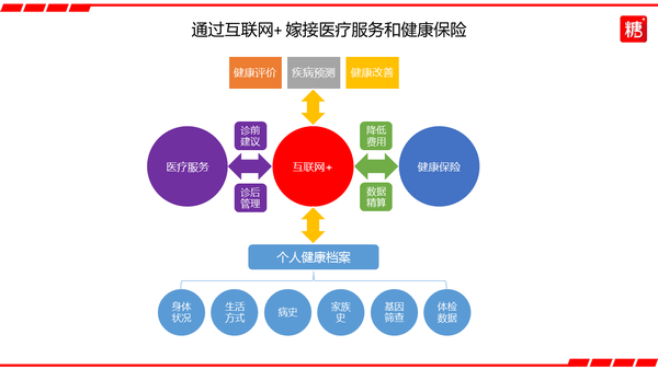 棋牌娱乐www官方网址入口