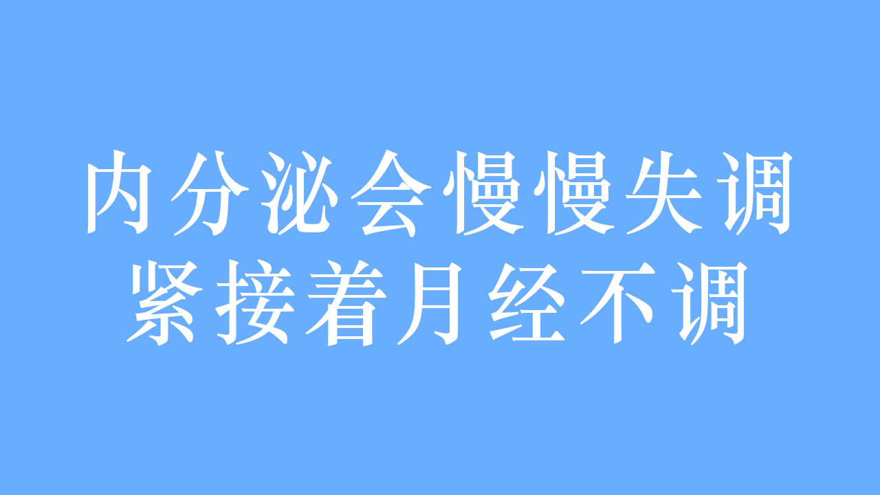 棋牌娱乐www官方网址入口