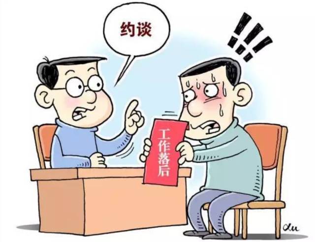 棋牌娱乐www官方网址入口