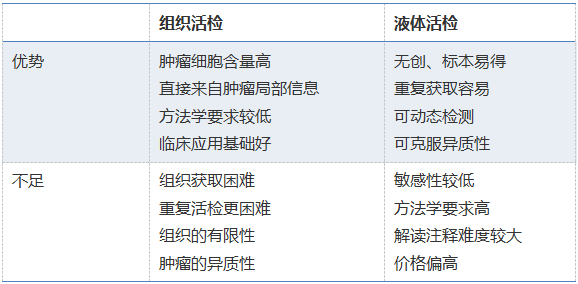 澳门太阳集团官网www