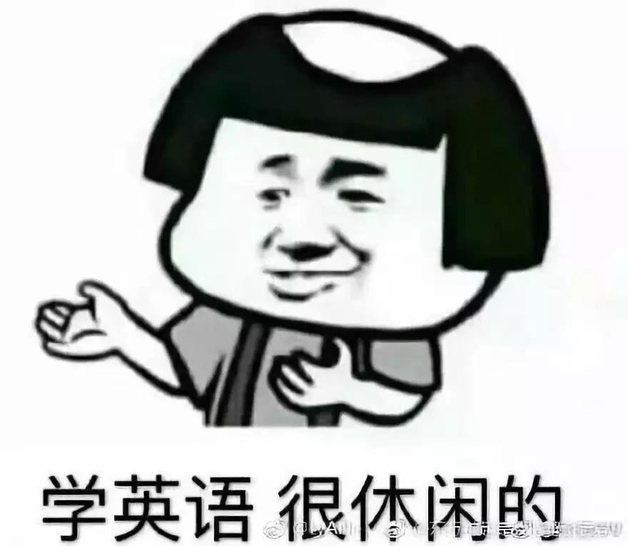 澳门太阳集团官网www