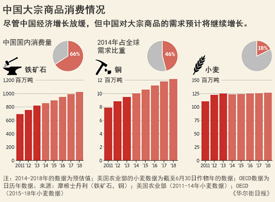 棋牌娱乐www官方网址入口