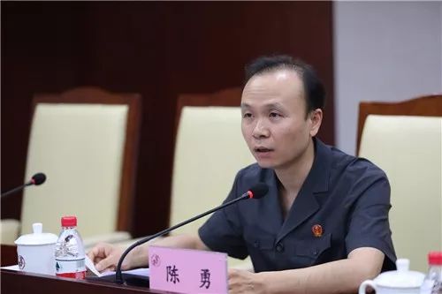 棋牌娱乐www官方网址入口