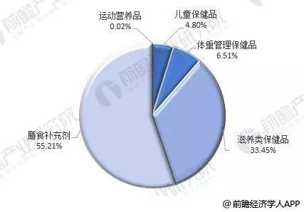 澳门太阳集团官网www