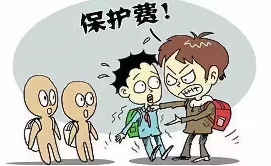 澳门太阳集团官网www